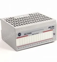 1794 Flex I/O Module