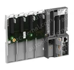 TB541-ETH PLC-AC500