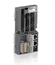 TB5600-2ETH Distributed Automation PLCs