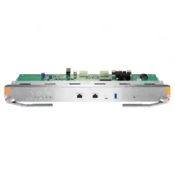 TL-NS7606E master control processing unit