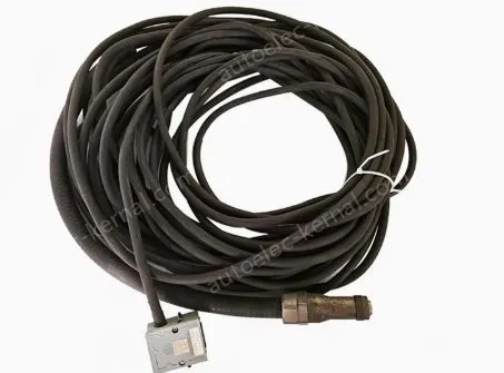 A660-2006-T840L=22MC