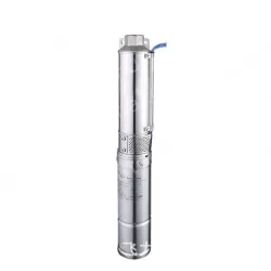 3FLD3.2-80M-DC72V-750W