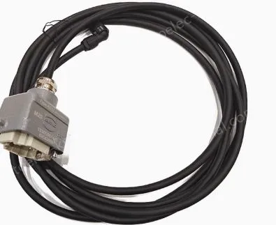 A660-2005-T853#L4R503