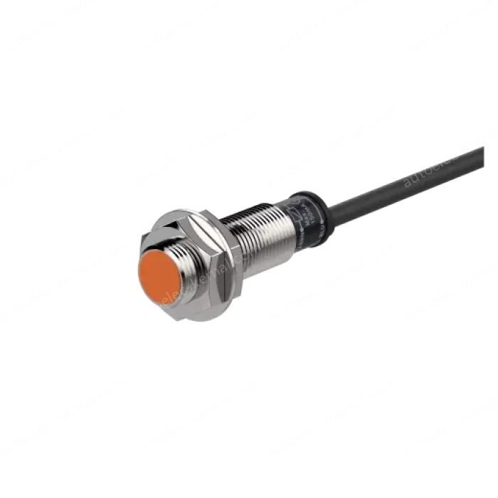 Autonics Proximity switches PR12-2DP