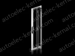 CMC III - Monitoring system