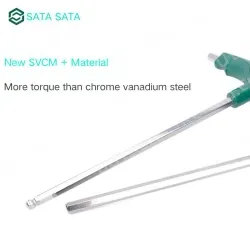 83107/3mm - Ball Joint