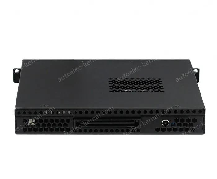 OPS118S OPS Computer