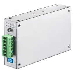 TL-MC311B-20 Industrial fiber optic transceivers