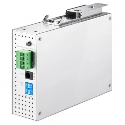 14 port Industrial Ethernet switches