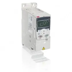 Legacy drives ACS355-03E-06A7-2