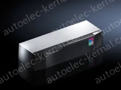 CMC III - Monitoring system