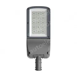 100W Engineering warranty for five years