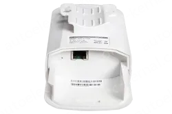 Compact-Size 5Ghz wireless bridge