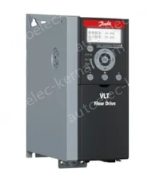 FC-111P4K0T4P20H4XXCXXXSXXXXAXBXCXXXXDX