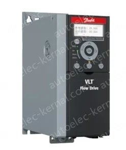 FC-111P4K0T4P20H4XXCXXXSXXXXAXBXCXXXXDX