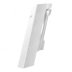 5GHz AC867 Gigabit Outdoor Wireless CPE