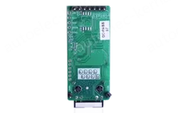 USR-TCP232-T1 Pin Ethernet module
