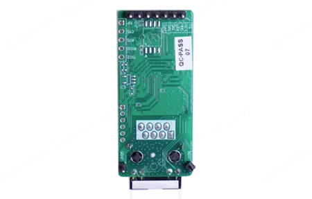 USR-TCP232-T1 Pin Ethernet module