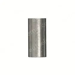 Terminal blocks VH 19/6.3/4.3 0318000000