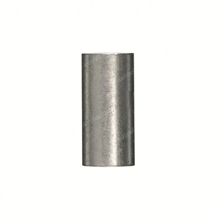 Terminal blocks VH 19/6.3/4.3 0318000000