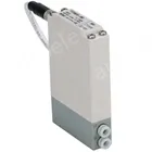 SMC Electrical proportional valves ITV0030-3MS