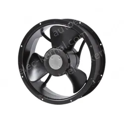 AA2V254-89T-FPD-BL3-2C