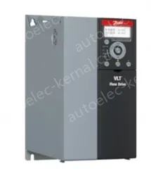 FC-111P11KT4P20H4XXCXXXSXXXXAXBXCXXXXDX