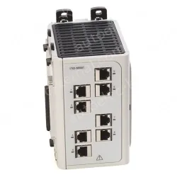 1783-MX08T