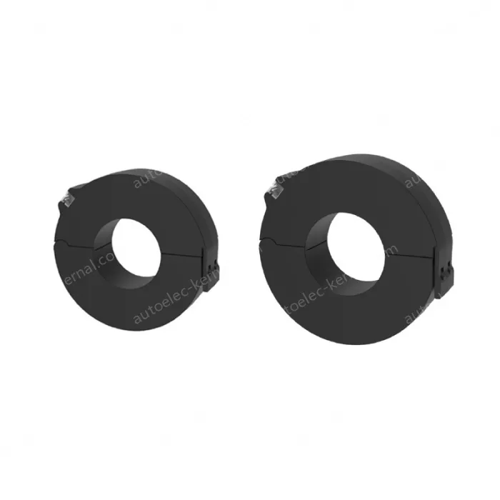 Current transformer SCT40L-5k-50miniature open transformer