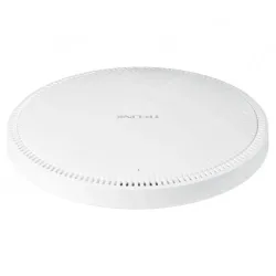 AX1500 dual-band Gigabit Wi-Fi 6 wireless in-ceiling AP TL-NXAP1502-GC2-PD