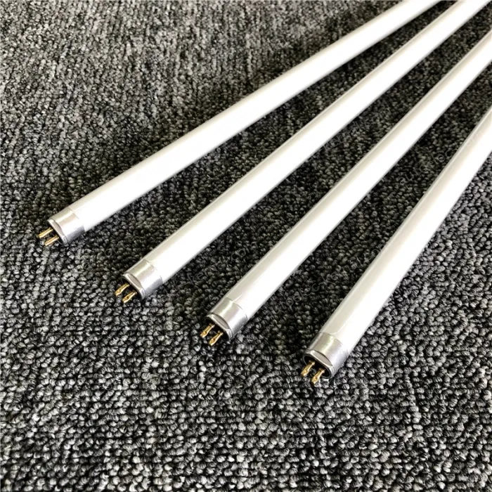 T5 Fluorescent tube 13W
