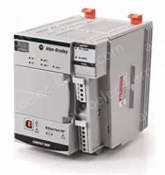CompactLogix Module