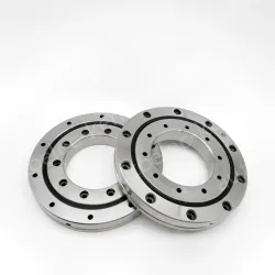 RU42 *Outer diameter (mm) : 70