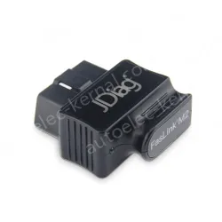 ELM327 OBD2 OBDII Bluetooth