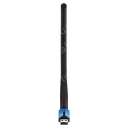 AX900 dual-band high-gain wireless USB card