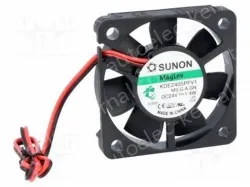 KDE2405PFV1 11.MS.B2056.A.*.GN ATMEL4