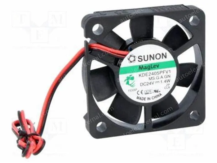 KDE2405PFV1 11.MS.B2056.A.*.GN ATMEL4