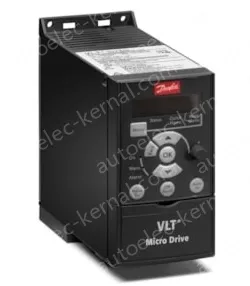 FC-051PK37T4E20H3XXCXXXSXXX