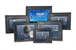 DOP-FPX (Rep)