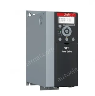 FC-111P5K5T4P20H4XXCXXXSXXXXAXBXCXXXXDX