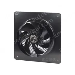 AA2V250-80T-FME-B1-2C