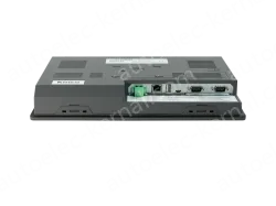 HMI GREEN GT121E (The price is negotiable)