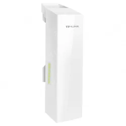 5GHz AX2400 Outdoor Wi-Fi 6 Wireless CPE