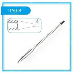 T150-B Soldering tip