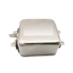 6A rated current FN2090-6-06