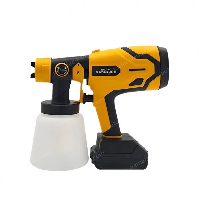 Handheld Airless Paint Sprayers JH-13Z