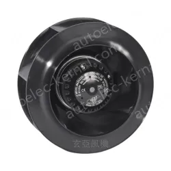 BA2V225-69T-FPA-B2-2C