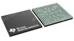 AM3352BZCE30 Texas Instruments