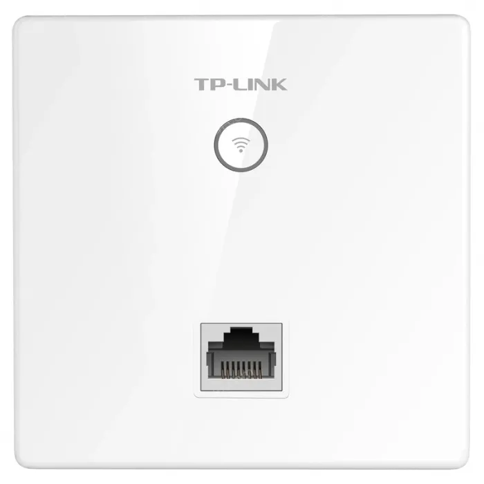300M wireless panel AP TL-AP302I-PoE