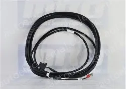 A02B-0124-K830 CP1A/CP1B DC24V
